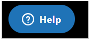 mceclip2.png